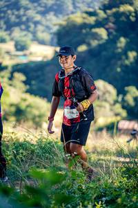 BIB: 2713, 
                            <button type="button" onclick="openModal(19044820)" class="btn btn-primary btn-sm float-right btn-popup" data-toggle="modal" data-target=".modal-high-quality">
                        <i class="fas fa-shopping-cart"></i> Add to Cart
                    </button>
                                            <button type="button" onclick="isThisMe(19044820, true)" class="btn btn-success btn-sm float-right btn-popup btn-isme hidden" data-toggle="tooltip" data-placement="bottom" title="นี่คือรูปของคุณใช่ไหม คลิกที่นี่เพื่อเอาเข้าอัลบั้ม">
                        <i class="fas fa-plus"></i> Add to album
                    </button>
                    <button type="button" onclick="isThisMe(19044820, false)" class="btn btn-warning btn-sm float-right btn-popup btn-isnotme hidden">
                        <i class="fas fa-ban"></i> Remove from album
                    </button>